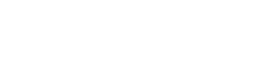 BNI Professional Alliance