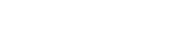 Signworld Business Partners